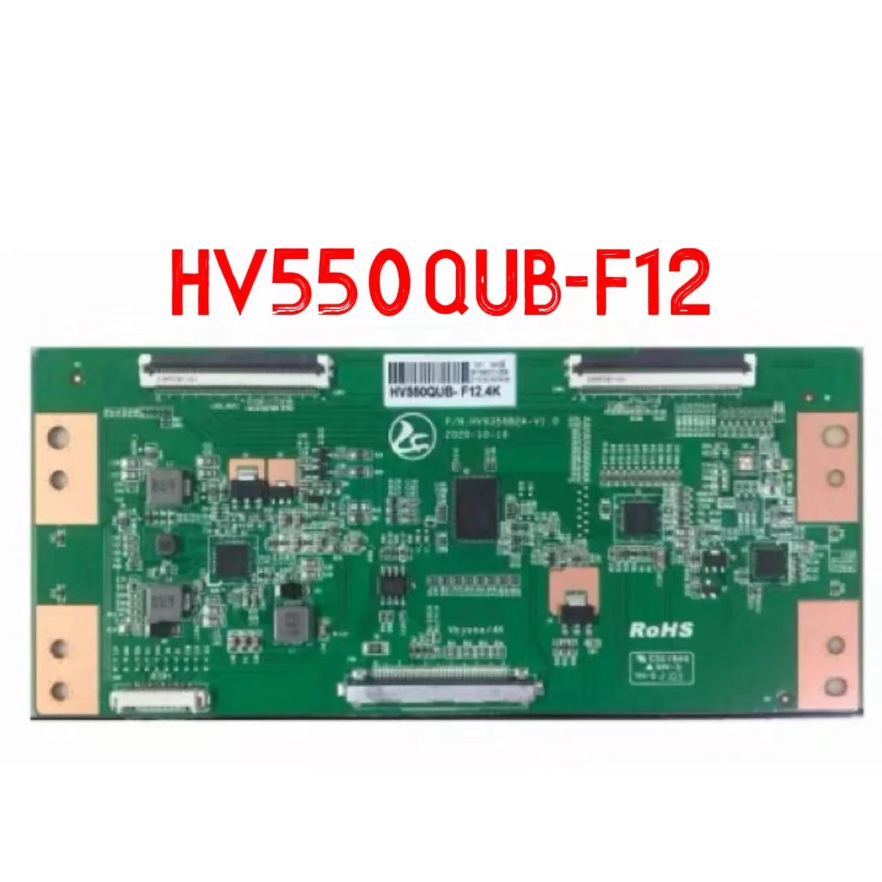 HV550QUB-F12   HV550QUB-F12 4k ׷̵,  ׽Ʈ ǰ 